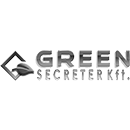 GreenSecreter Kft.